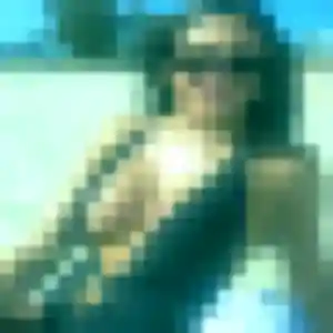 Estelle, femme de 39 ans propose rencontre sexe à Clichy