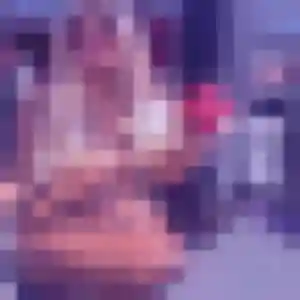 rencontre sexe à Clichy : photo de Eva, 40 ans - inscription gratuite