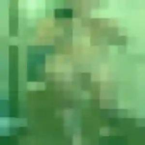 Fatima, 38 ans, connectée à Clichy pour un rencontre sexe