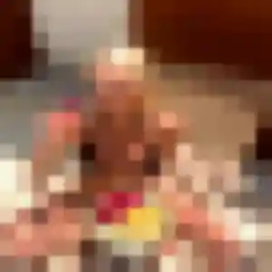 Yasmine, fille de 43 ans veut rencontre sexe à Clichy
