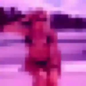 Clemence (32 ans) à Clisson attend un rencontre sexe ce soir