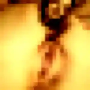 Profil de Kim à Clisson (41 ans) - rencontre sexe discret