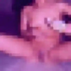 Photo de Louna à Clisson (26 ans) - rencontre sexe gratuit