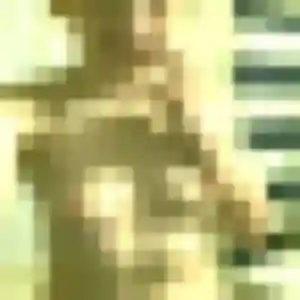 Photo privée de Nina, 44 ans à Clisson - plan discret
