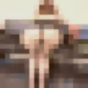 Photo de Anne-Laure à Cloyes-les-Trois-Rivières (38 ans) - rencontre sexe anonyme