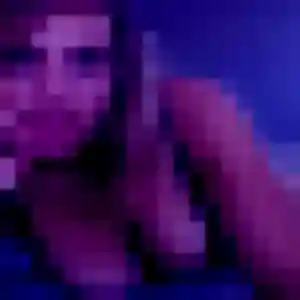 Christelle de Cloyes-les-Trois-Rivières, 27 ans - rencontre sexe discret