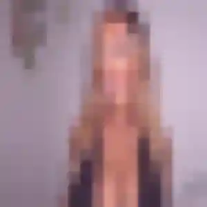 Diane, fille de 36 ans veut rencontre sexe à Cloyes-les-Trois-Rivières