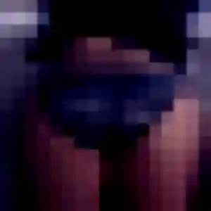 Charmante Helena, 25 ans à Cluses - la contacter