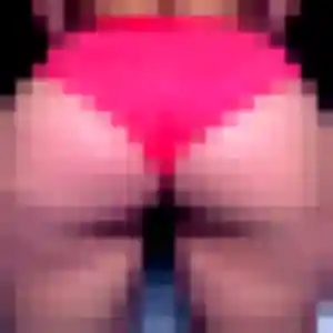 Justine (22 ans) à Cluses cherche un rencontre sexe ce soir