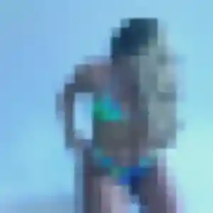 Nicole (39 ans) à Cognac attend un rencontre sexe maintenant