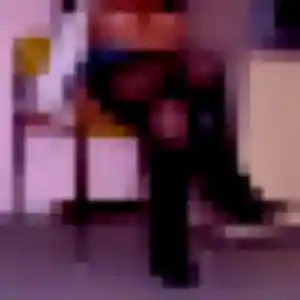 Profil de Viviane à Cognac (23 ans) - rencontre sexe anonyme
