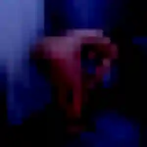 Imane (30 ans) à Cognin attend un rencontre sexe ce soir