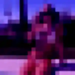 rencontre sexe à Cognin : photo de Zineb, 38 ans - accès libre