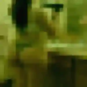 Photo privée de Delice, 30 ans à Cogolin - rencontre coquine