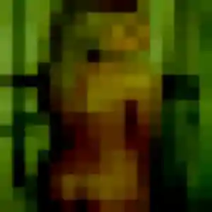 Mia, 27 ans, cherche un rencontre sexe à Cogolin