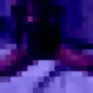 Janine (45 ans) à Colmar cherche un rencontre sexe rapidement
