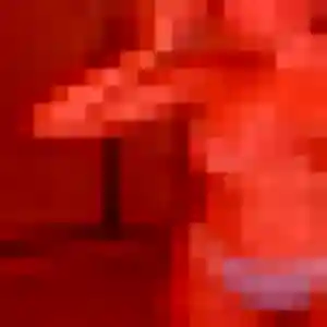 Rejoins Sonia, 28 ans à Colmar en privé