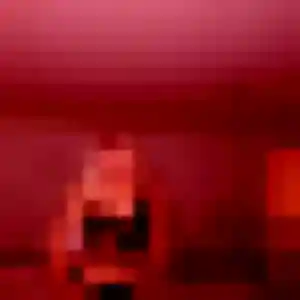 Photo sexy de Alessandra, 26 ans à Colombelles - rencontre coquine