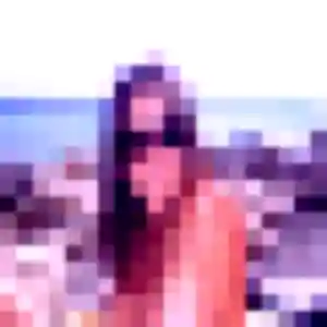 Photo de Ambre à Colombelles (19 ans) - rencontre sexe gratuit