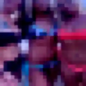Eglantine, femme de 29 ans cherche rencontre sexe à Colombelles