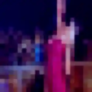 rencontre sexe à Colombelles : photo de Karine, 19 ans - sans engagement