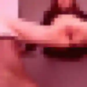 rencontre sexe à Colombelles : photo de Paloma, 25 ans - accès libre