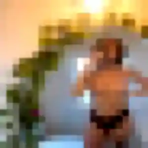 Ursula, femme de 24 ans veut rencontre sexe à Colombelles