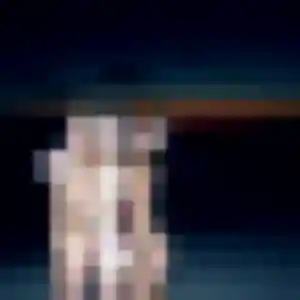 Anne, 23 ans, dispo pour rencontre sexe à Colombes