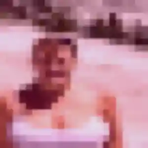 Audrey, 32 ans, en ligne à Colombes pour un rencontre sexe