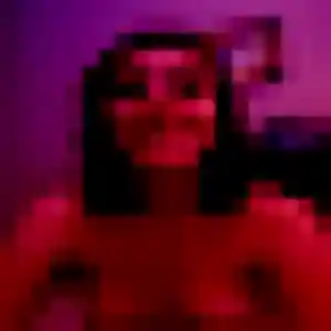 Ava, 23 ans, disponible à Colombes pour un rencontre sexe