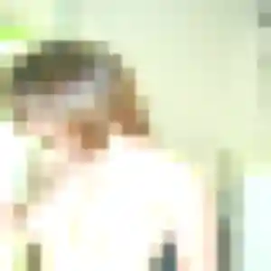 Eleonore, 36 ans, cherche un rencontre sexe à Colombes