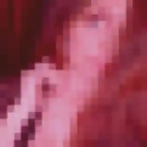 rencontre sexe à Colombes : photo de Marie-Line, 35 ans - accès libre