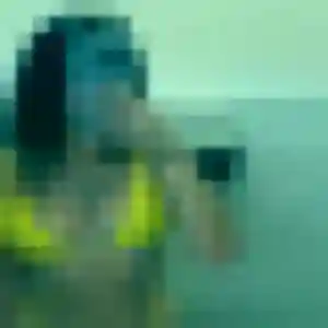 Photo privée de Olga, 37 ans à Colombes - plan discret