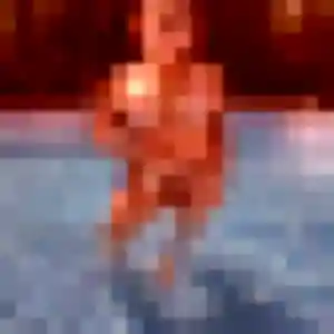 Wanda, 37 ans, disponible à Colombes pour un rencontre sexe