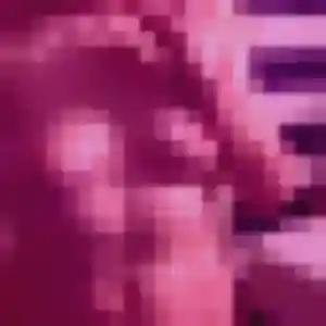 Photo de Xaviere à Colombes (22 ans) - rencontre sexe gratuit