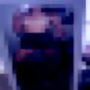 Ninon (27 ans) à Colomiers cherche une rencontre aujourd'hui