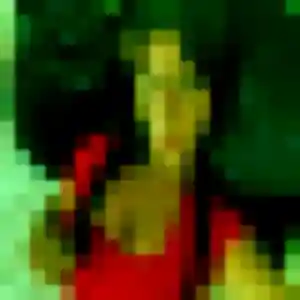 Profil de Odile à Colomiers (23 ans) - rencontre sexe anonyme