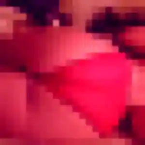 Anne-Laure, femme de 34 ans cherche rencontre sexe à Combourg