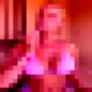 Photo privée de Eva, 26 ans à Combourg - rencontre coquine