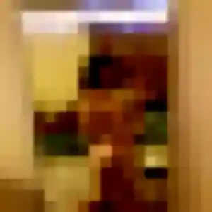 rencontre sexe à Combourg : profil de Geraldine, 39 ans - sans engagement