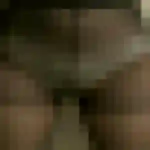 Photo privée de Berengere, 20 ans à Combs-la-Ville - plan discret