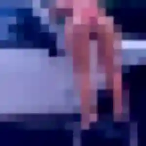 Berenice (25 ans) à Combs-la-Ville cherche un rencontre sexe aujourd'hui