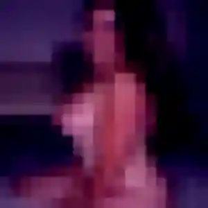 Capucine, 19 ans, en ligne à Combs-la-Ville pour un rencontre sexe