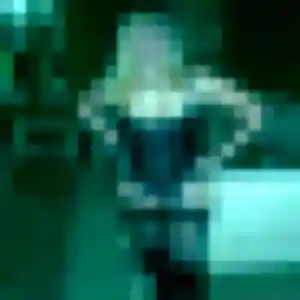 Profil de Gisele à Combs-la-Ville (36 ans) - rencontre sexe discret