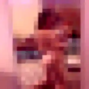 Profil de Sara à Combs-la-Ville (30 ans) - rencontre sexe discret