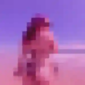 rencontre sexe à Comines : photo de Bertrane, 35 ans - sans engagement