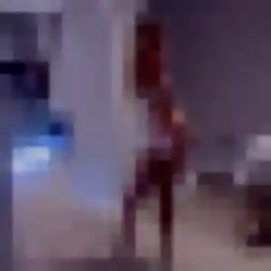 Julie, 36 ans, dispo pour rencontre sexe à Comines