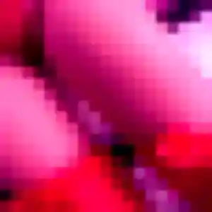 Manon, femme de 24 ans cherche rencontre sexe à Comines