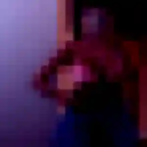 Ivana, 24 ans, en ligne à Commentry pour une rencontre coquine
