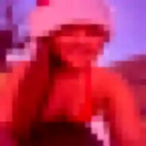 Leontine (44 ans) à Commentry attend une rencontre ce soir